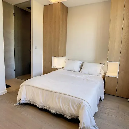 Luxury Amazing 3 Bedrooms, 3 Bathrooms On The Croisette 408 Cannes